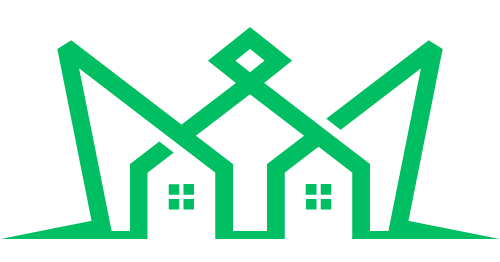 Tristate Messianic Fellowship Logo